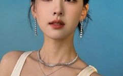 手机快播软件下载